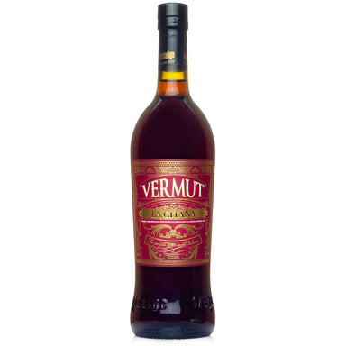 Hidalgo Vermut 'La Gitana' Vermouth