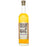 High West 2022 Rendezvous Rye Whiskey