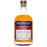 Holmes Cay Belize 2006 Travellers 16 Year Rum