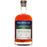 Holmes Cay Jamaica 2007 ITP 15 Year Rum