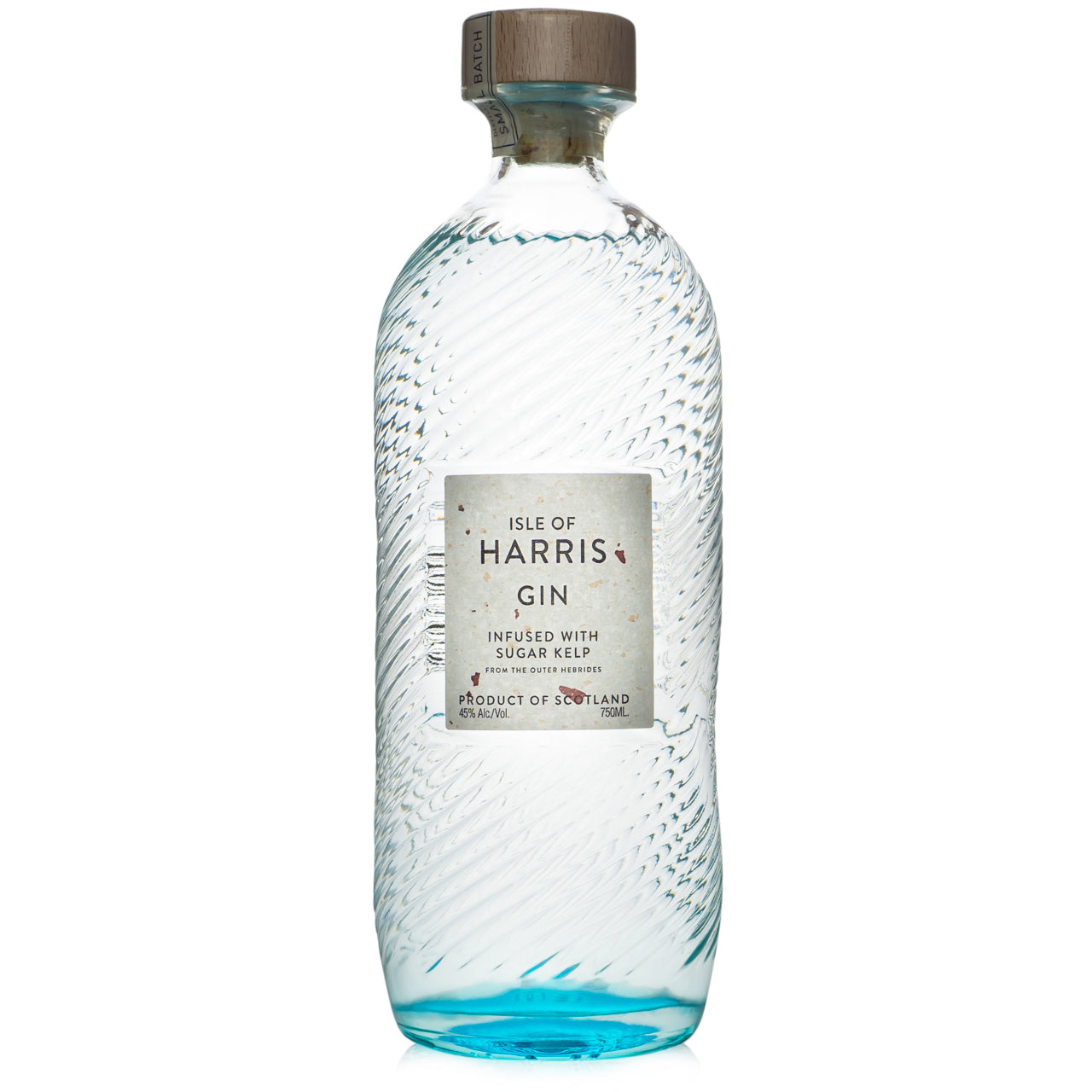 Isle of Harris Gin