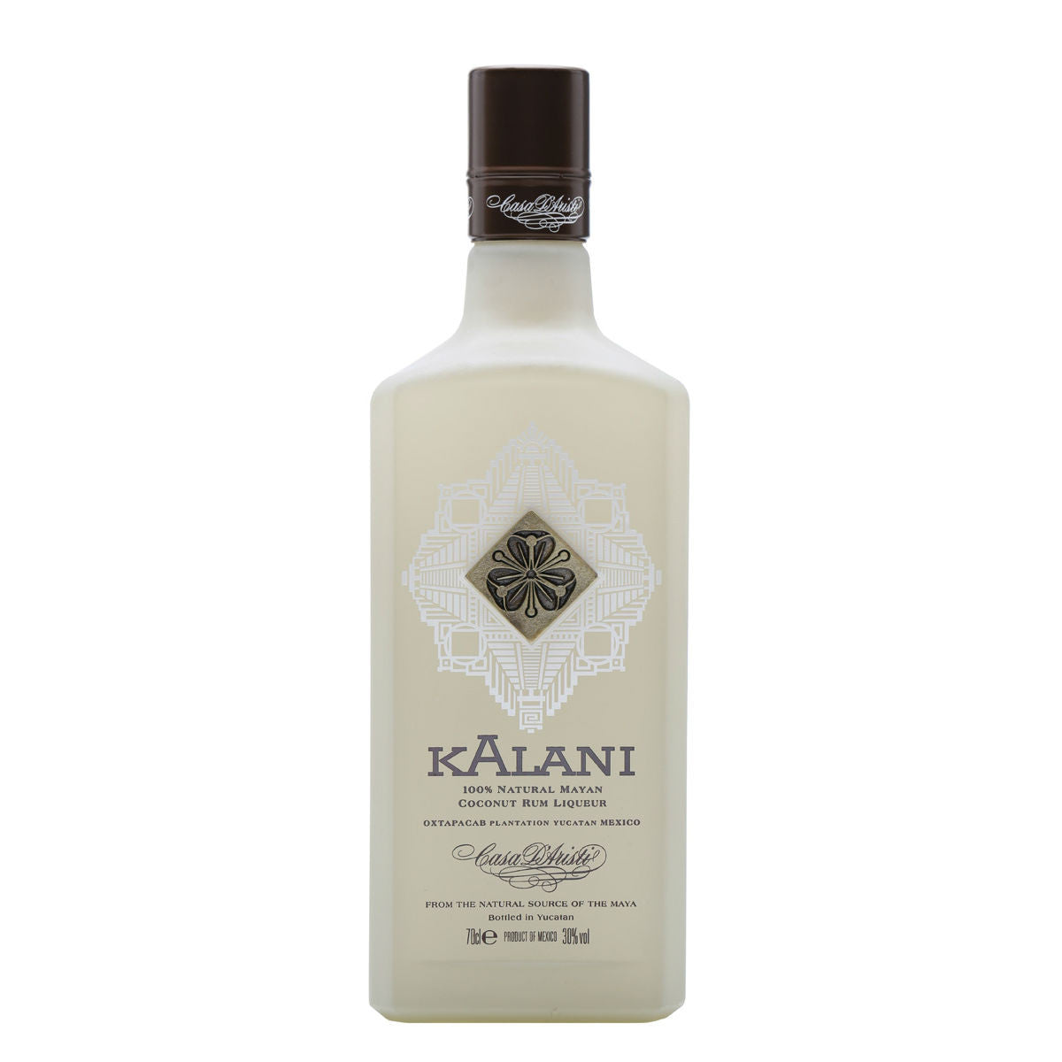 Kalani Coconut Liqueur