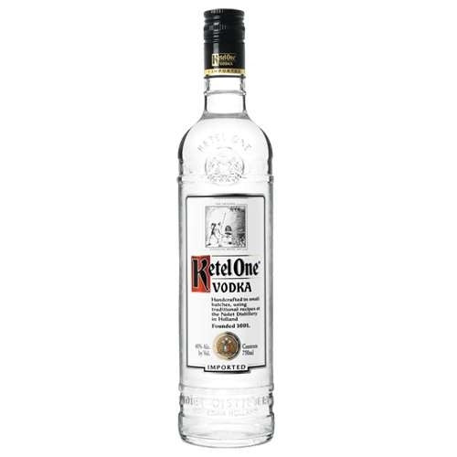 Ketel One Vodka