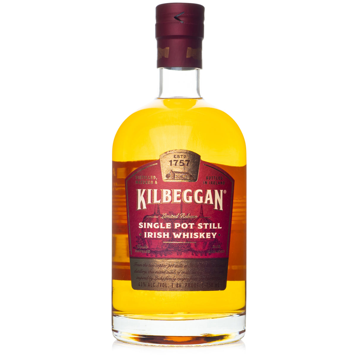 https://www.bittersandbottles.com/cdn/shop/products/kilbeggan-single-pot-still-irish-whiskey_1200x1200.jpg?v=1612743556