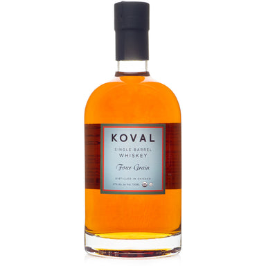 Koval Chrysanthemum & Honey Liqueur