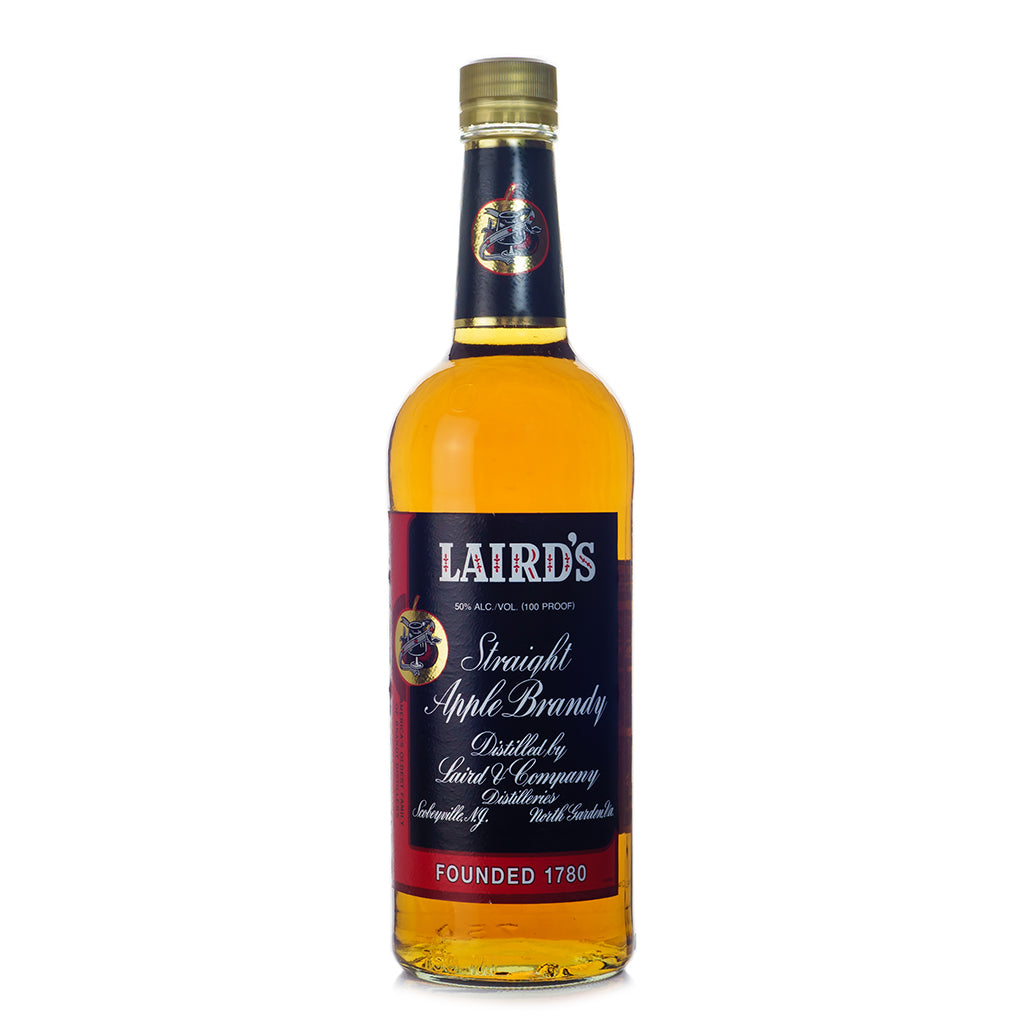 Best calvados apple brandy to sip and to mix