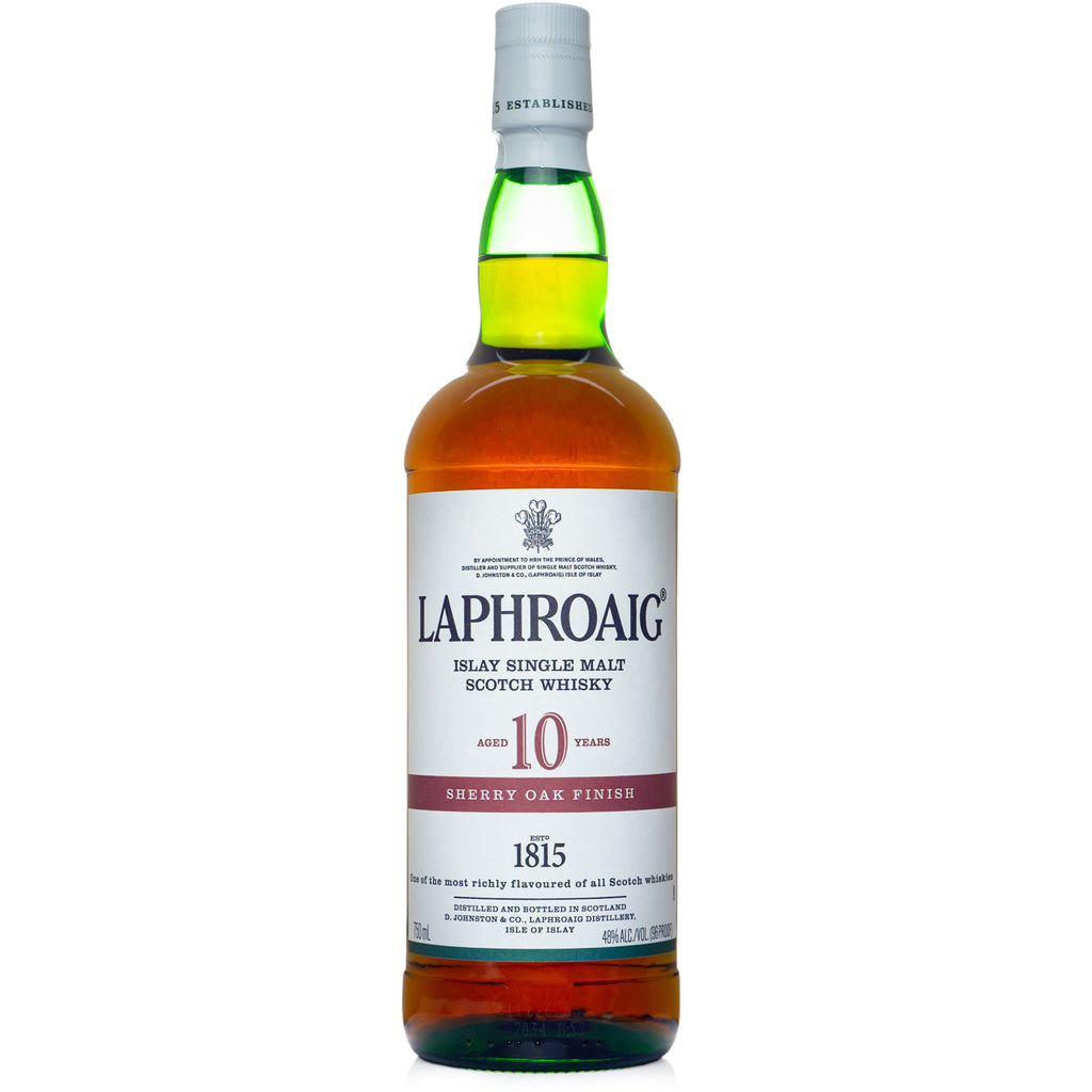 laphroaig-10-year-sherry-oak-