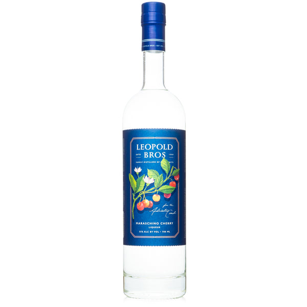 leopold-pot-distilled-