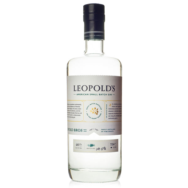 leopold_s-american-small-batch