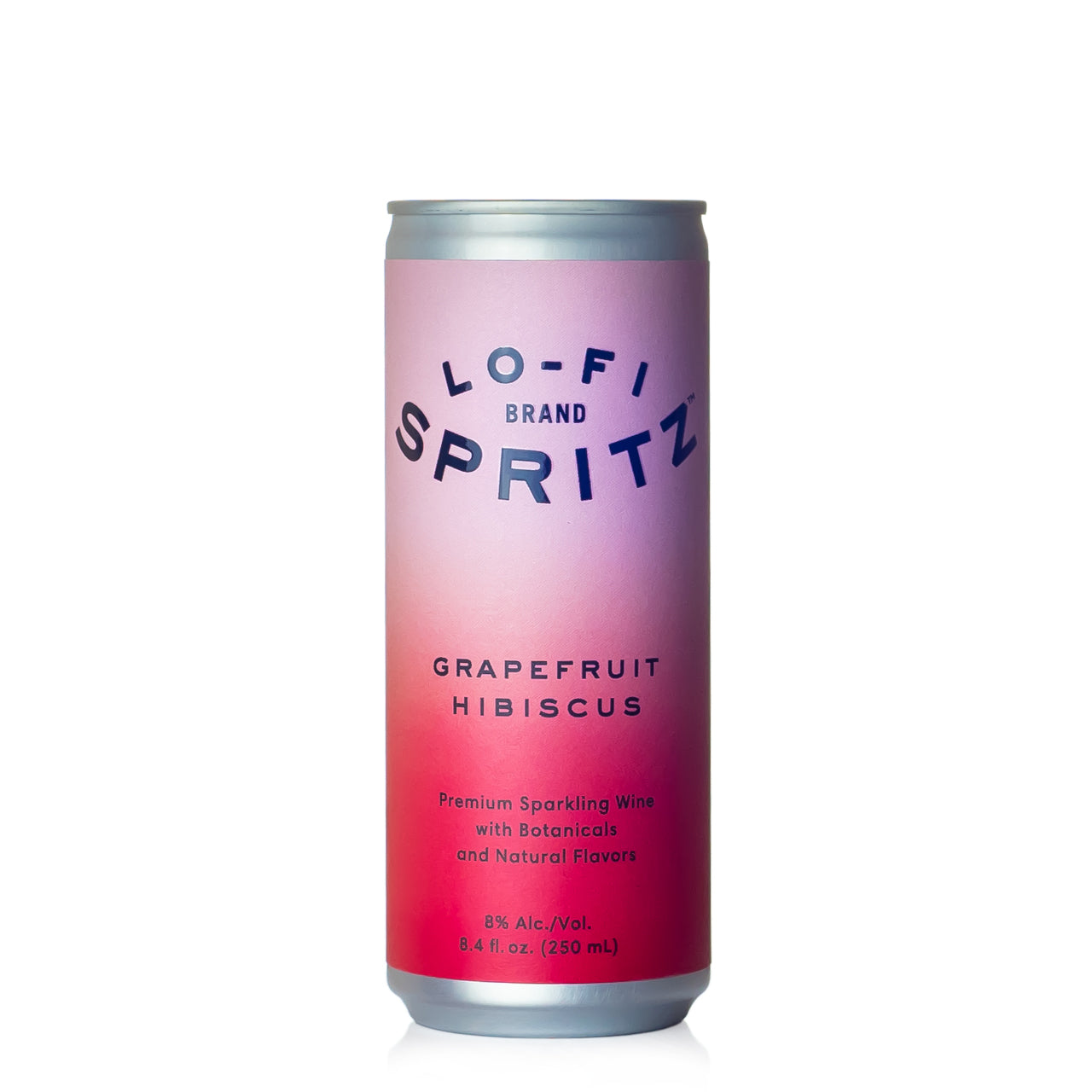 Lo-Fi Spritz
