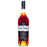 Lustau Solera Gran Reserva Finest Selection Brandy