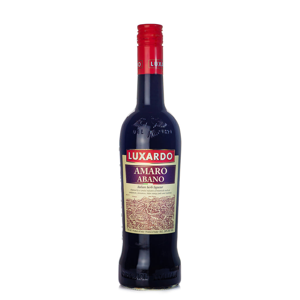 Luxardo Abano Amaro