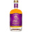 Lyre's Highland Malt Alcohol Free Spirit