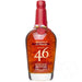 Makers 46 Bourbon Whiskey