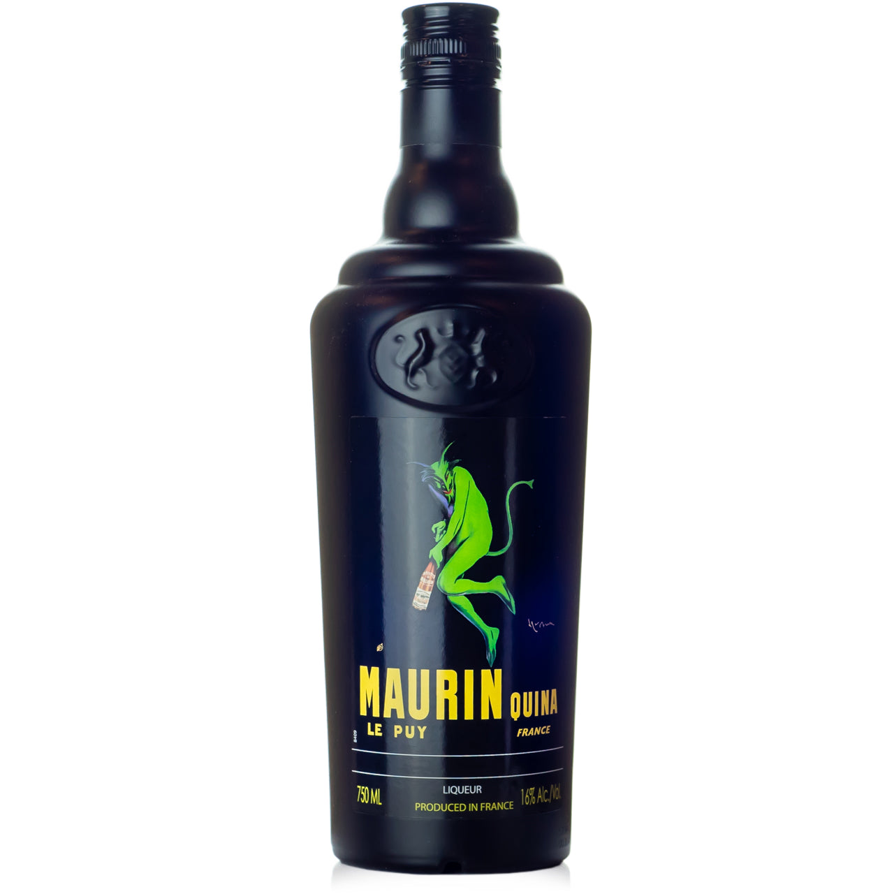 Maurin Quina Aperitif