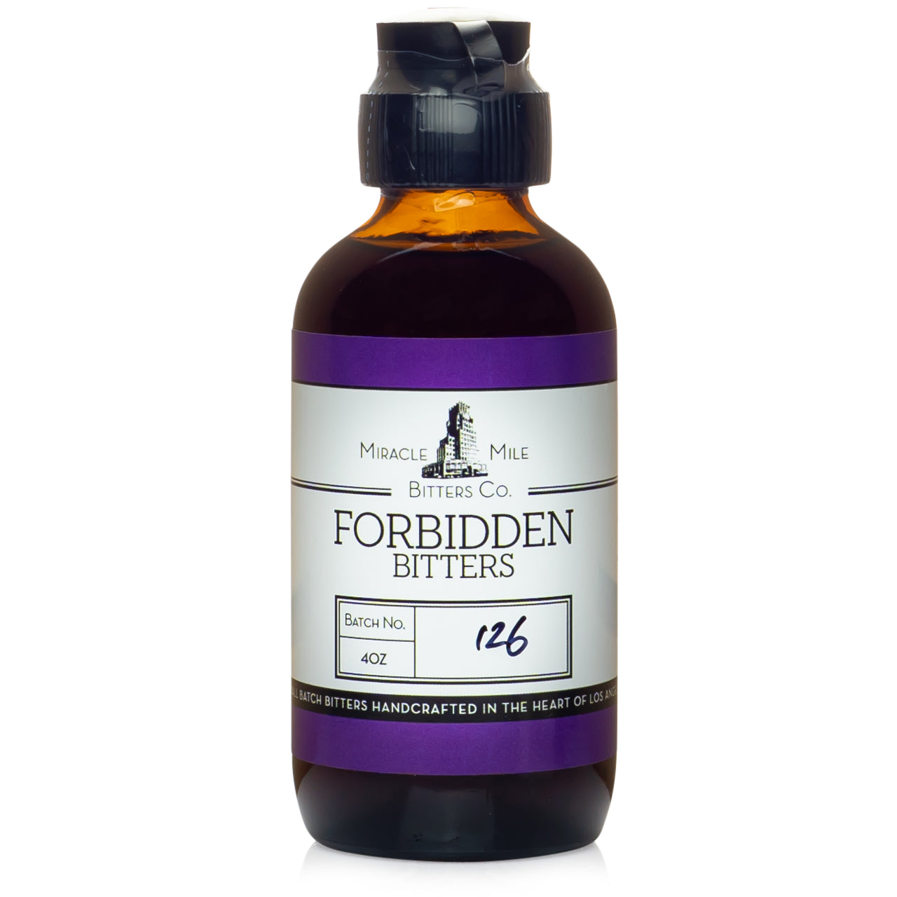 Butlar miltilladi Butlar miltilladi