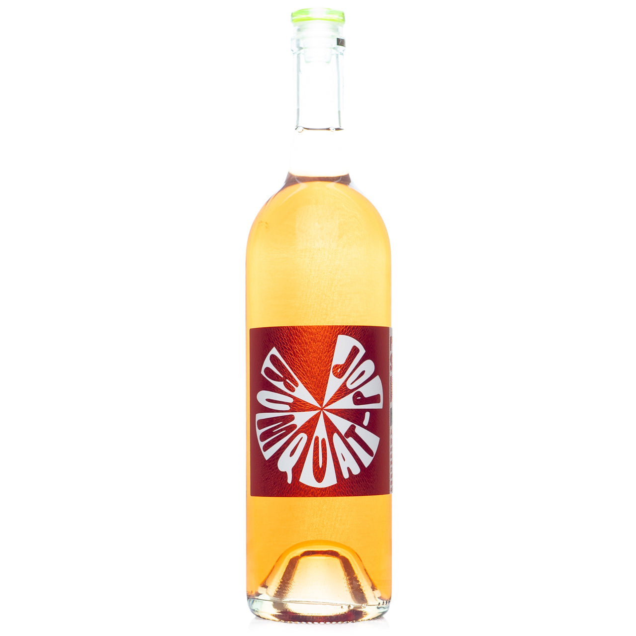 Bonal Gentiane-Quina Aperitif — Bitters & Bottles