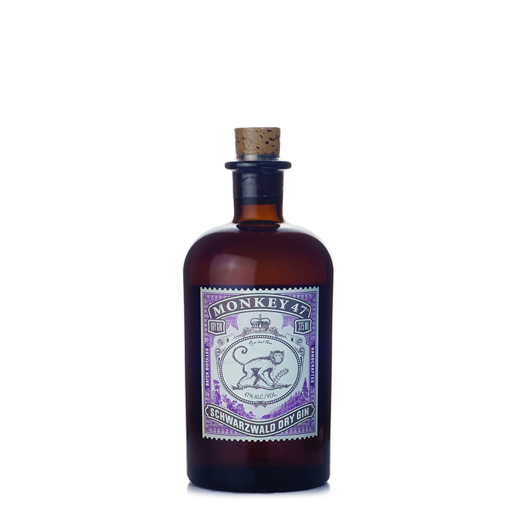 Monkey 47 Gin