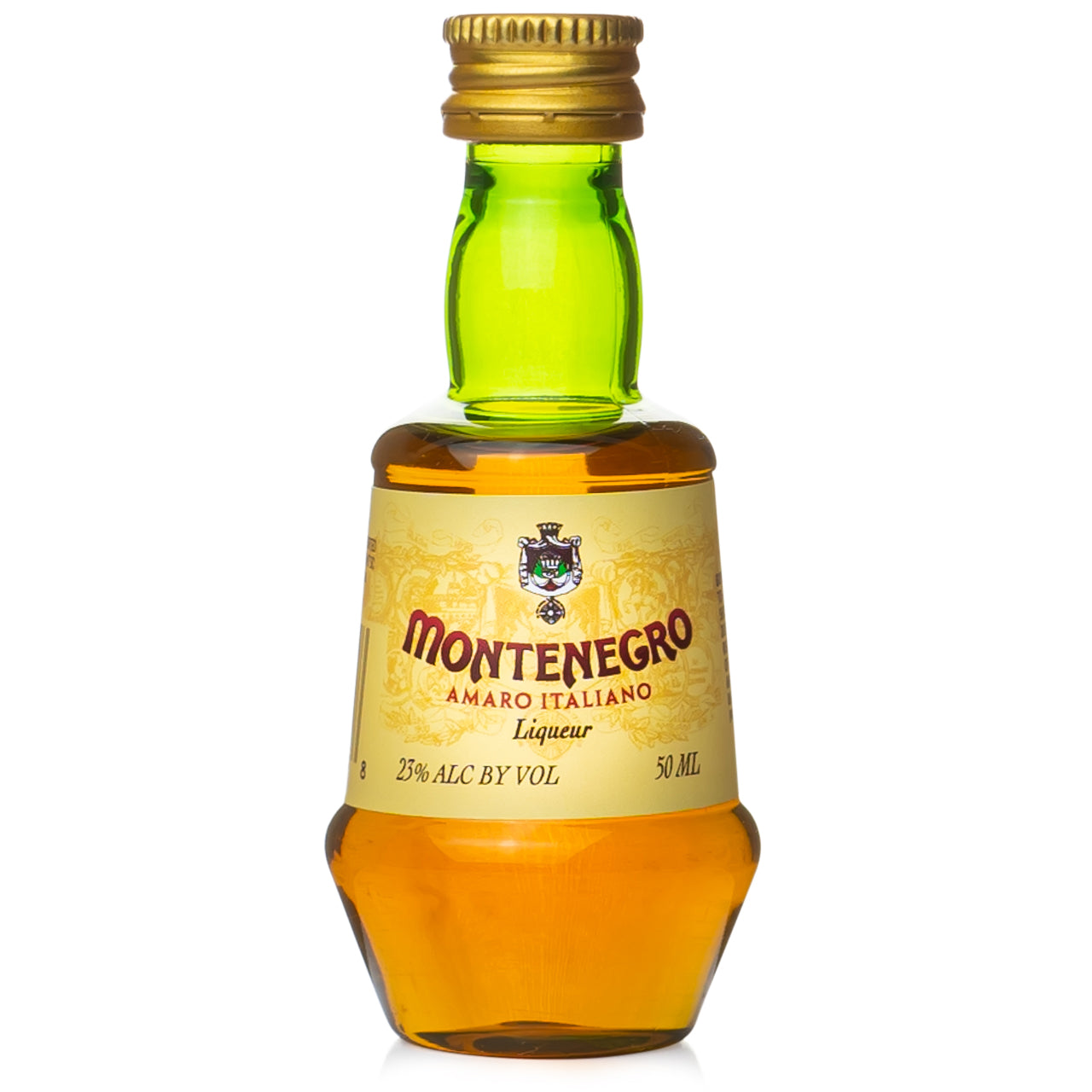 Montenegro Amaro