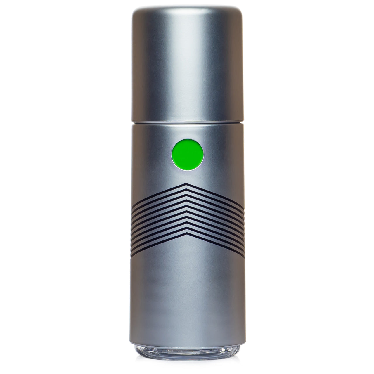 Morgenthaler Triomphe Atomizer