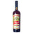 Mulassano Rosso Vermouth di Torino