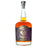 Murray Hill Club Blended Bourbon