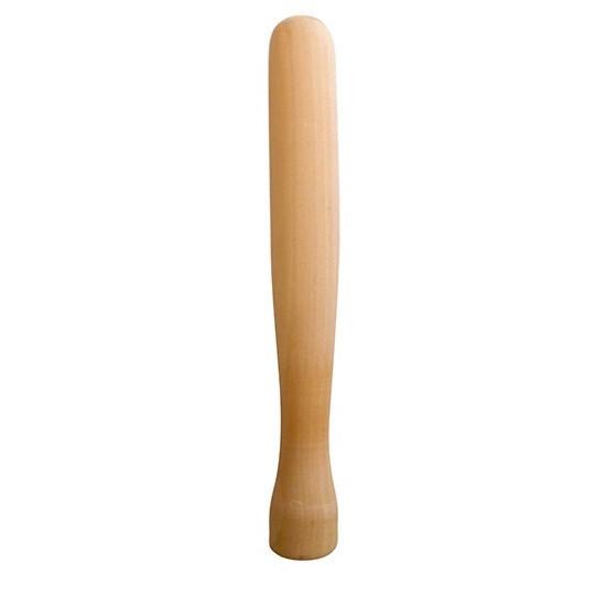 CK Natural Wood Muddler