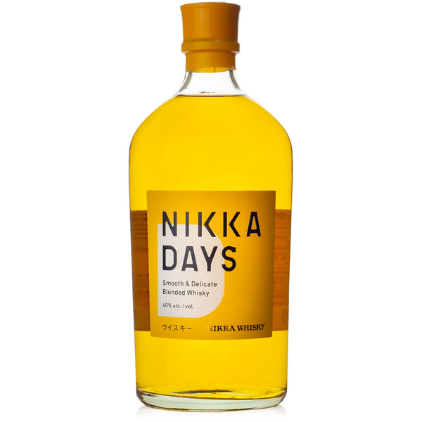 nikka-day-blended-