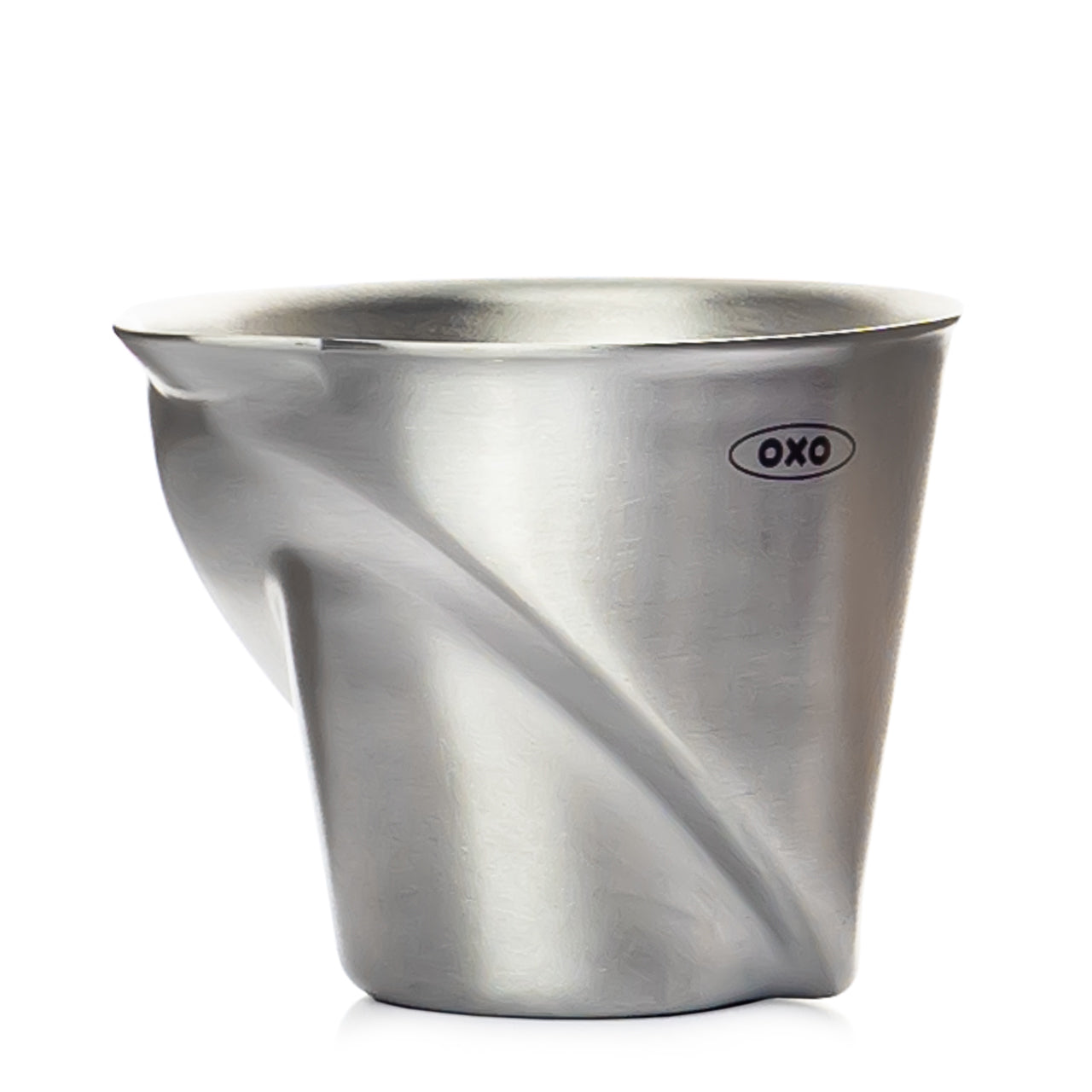 OXO Angled Jigger