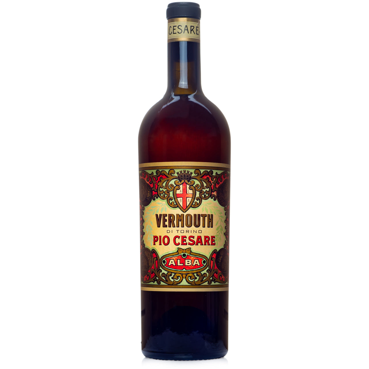 Pio Cesare Vermouth di Torino