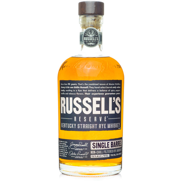 russell_s-reserve-single-