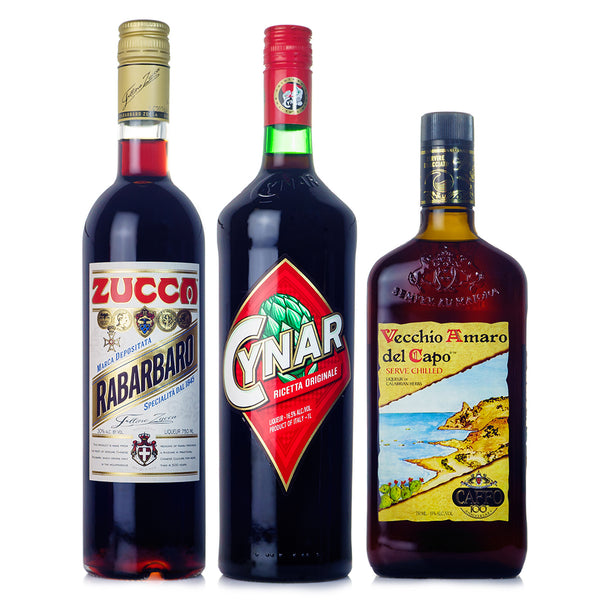 serious-amaro_grande.jpg?v=