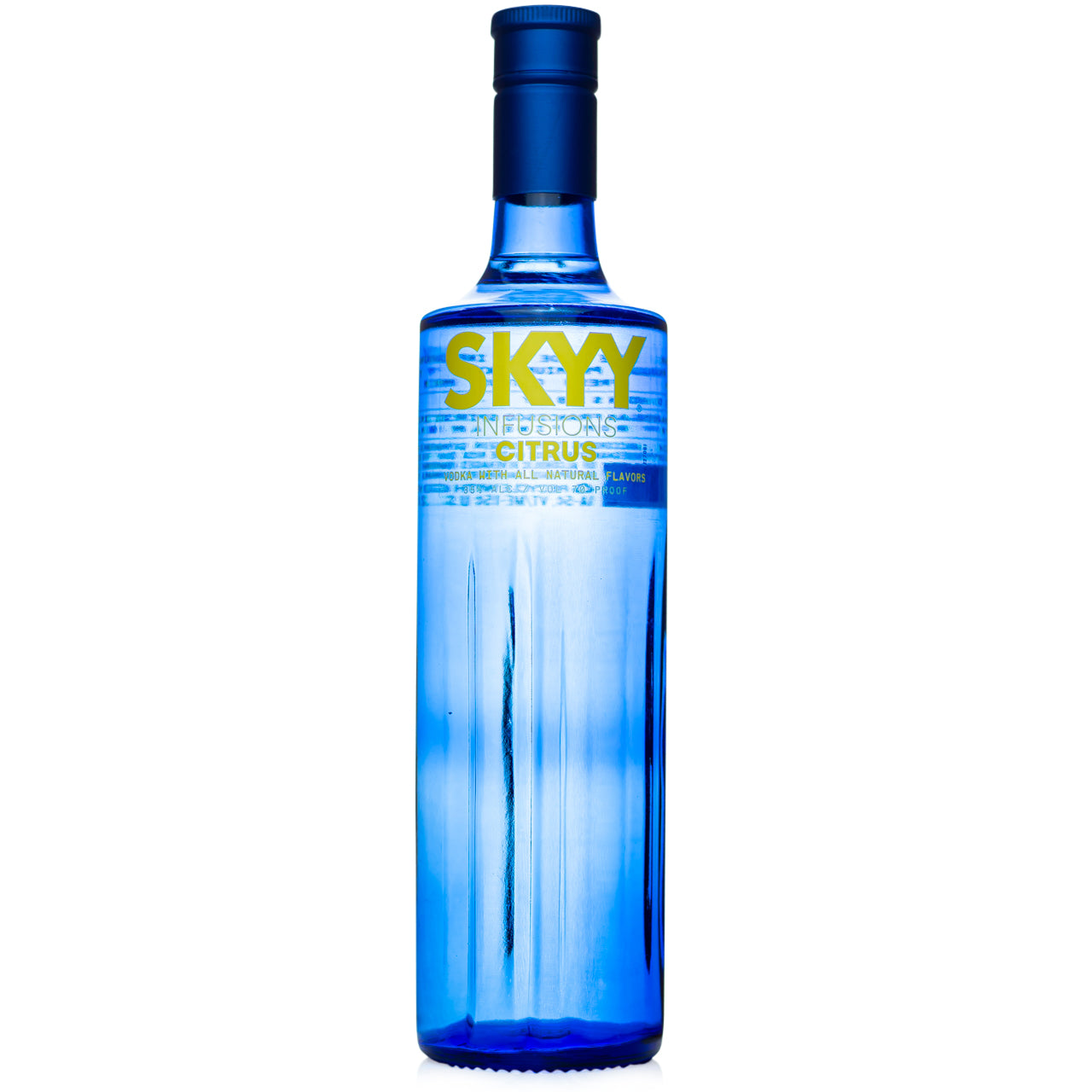 Skyy Citrus Infusion Vodka