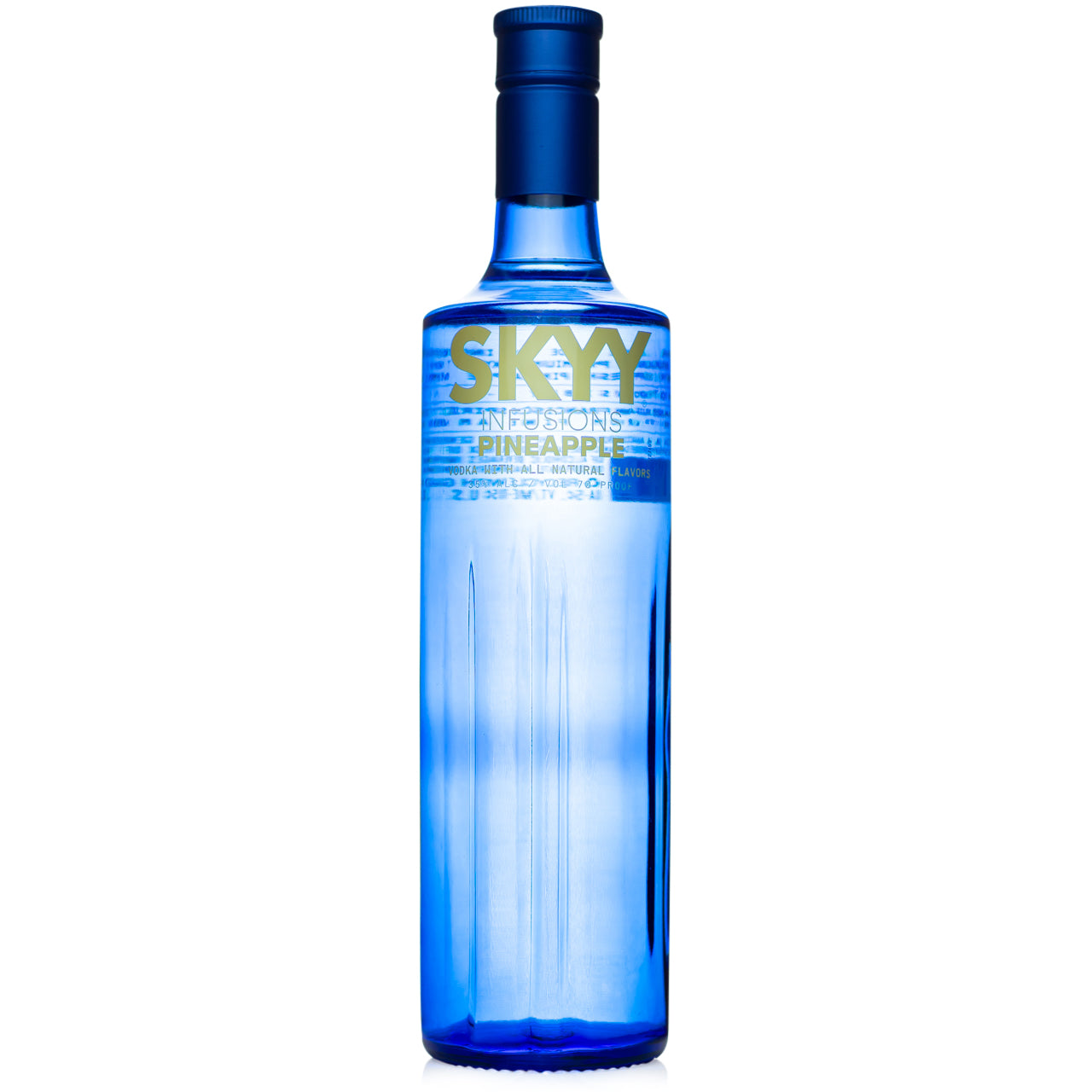 Skyy Pineapple Infusion Vodka