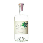 St. George Spirits Aqua Perfecta Basil Eau De Vie (750ml)