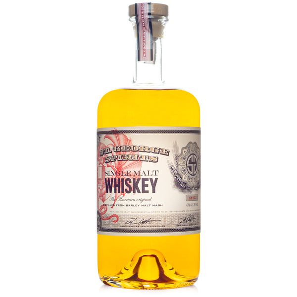 st-george-lot-22-single-malt-