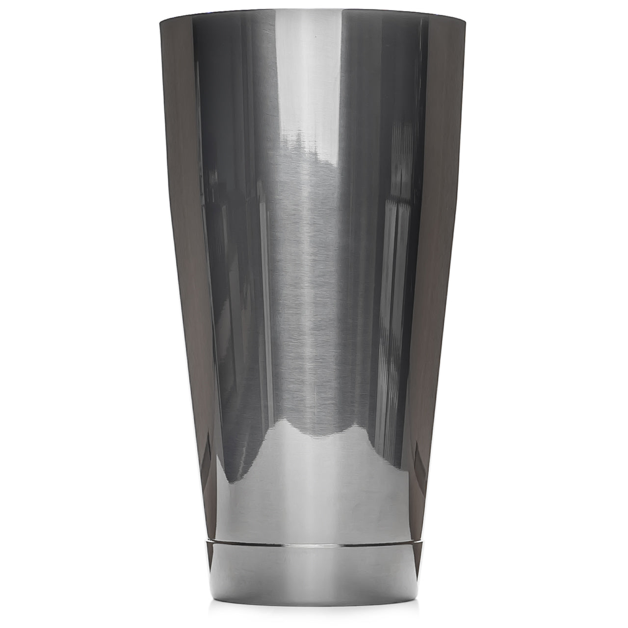 Large Stainless Steel Shaking Tin