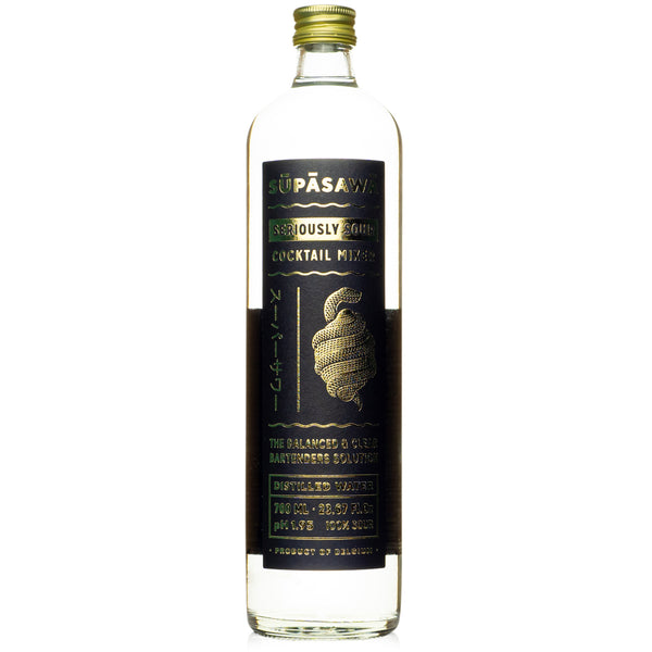 supasawa-sour-cocktail-