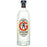 Sweet Gwendoline Dry French Gin