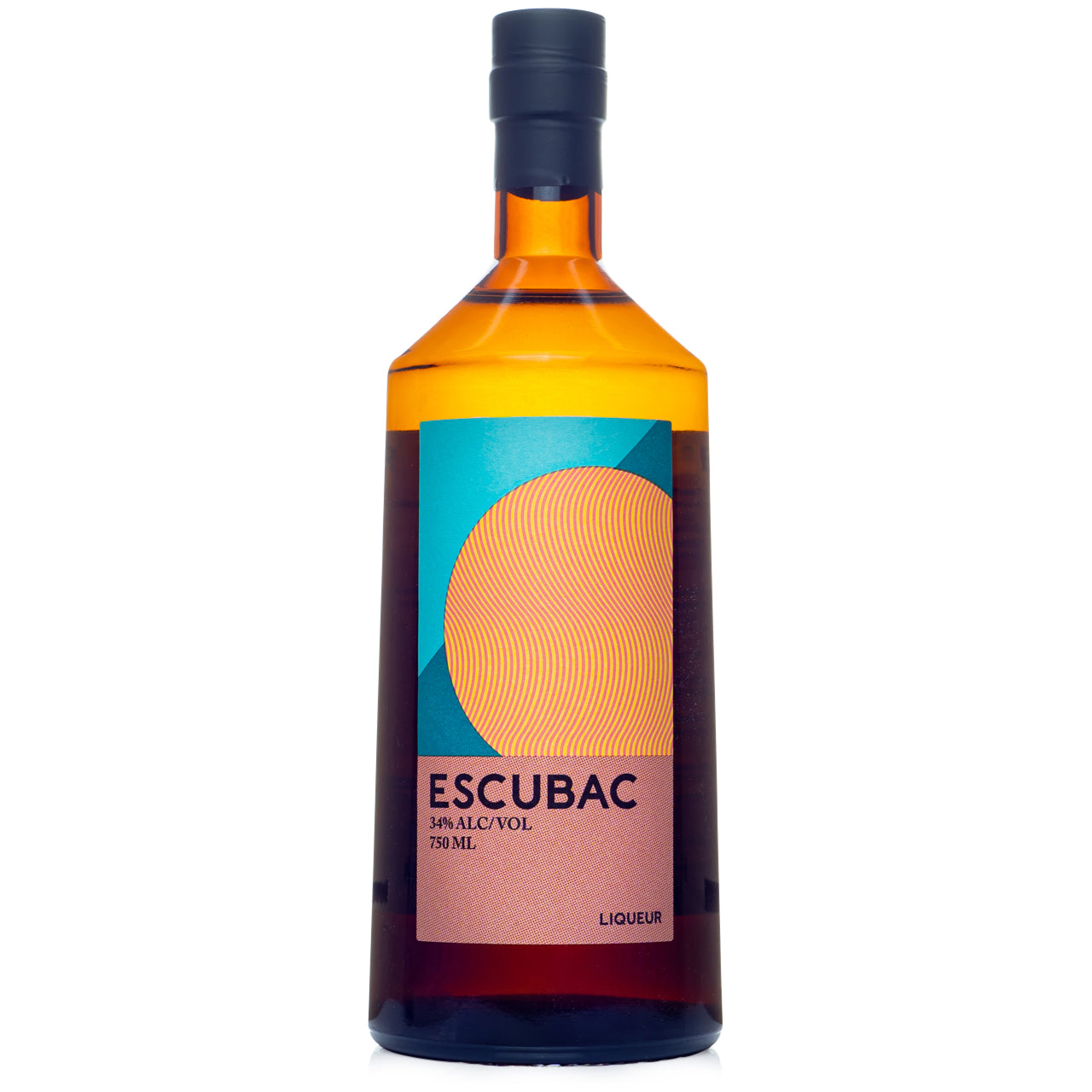 Sweetdram Escubac