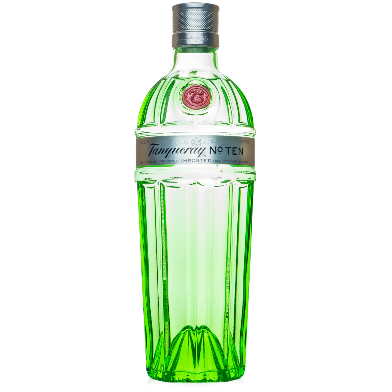 Tanqueray No. 10 Gin