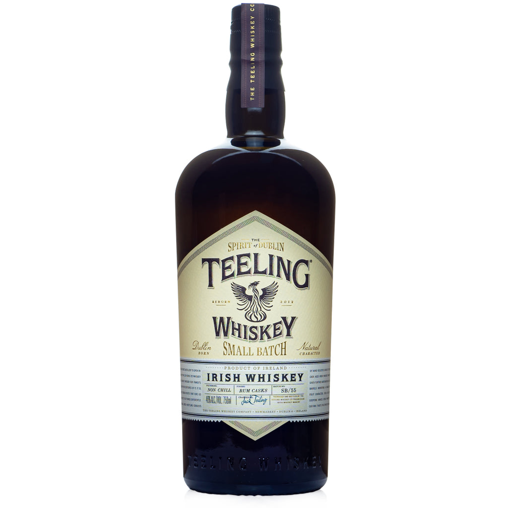 teeling-small-batch-rum-cask-