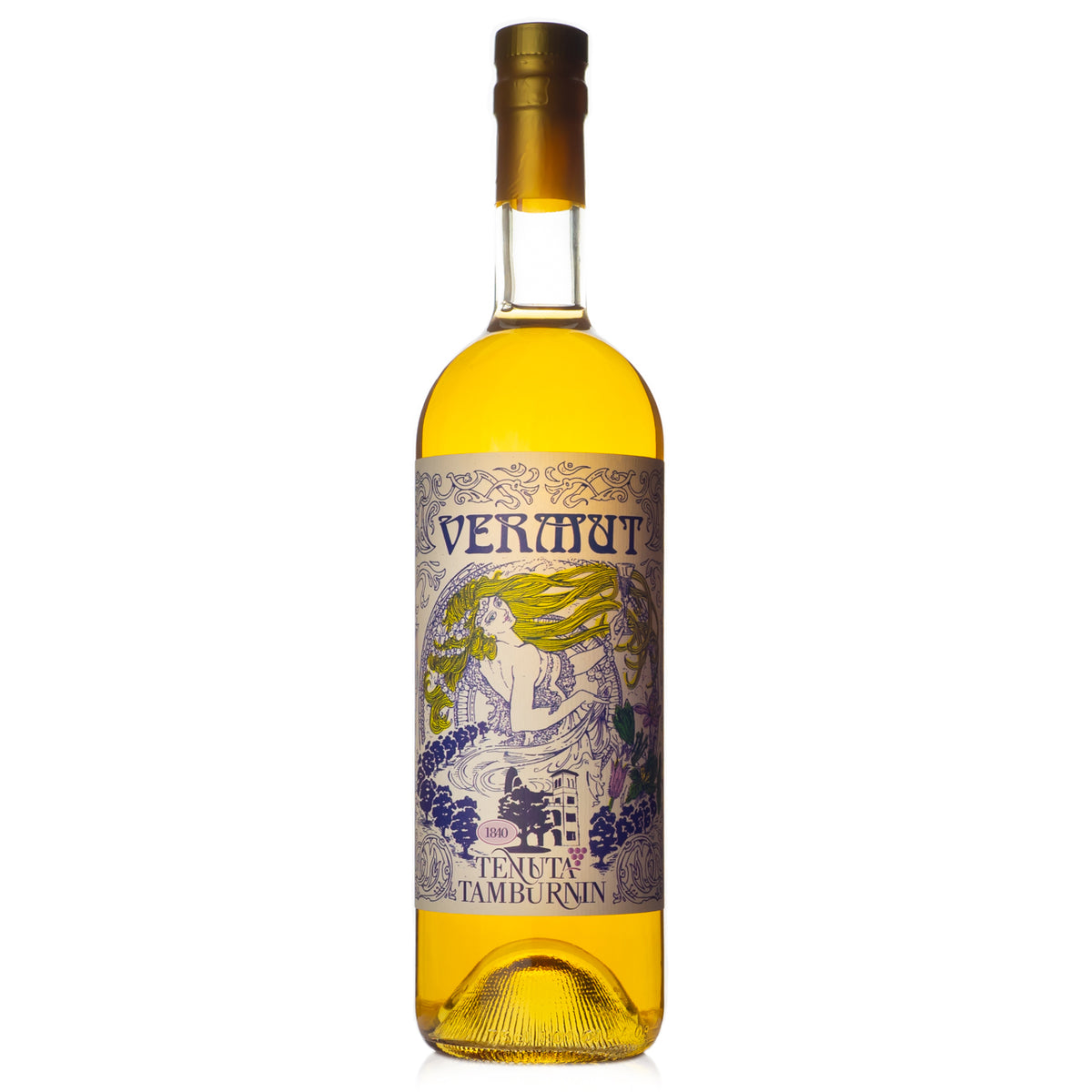 tenuta-bianco-vermut_1200x1200