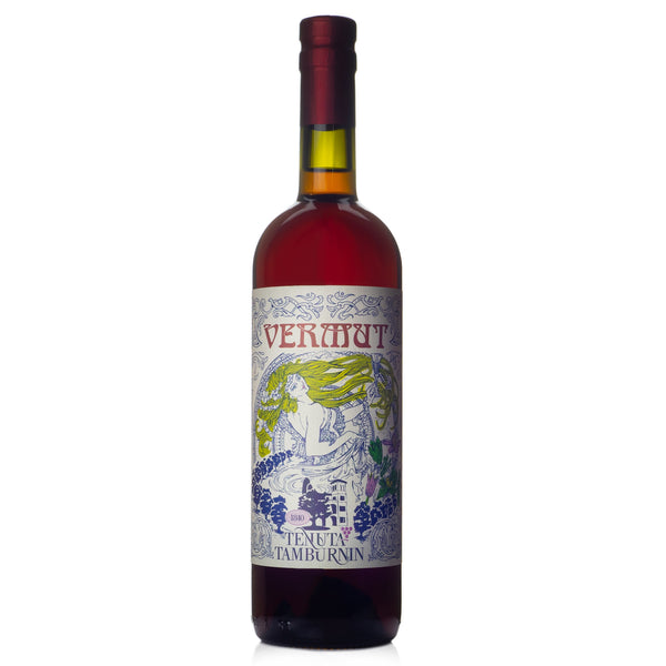 tenuta-rosso-vermut_grande.jpg