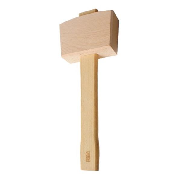 CK Schmallet Ice Mallet