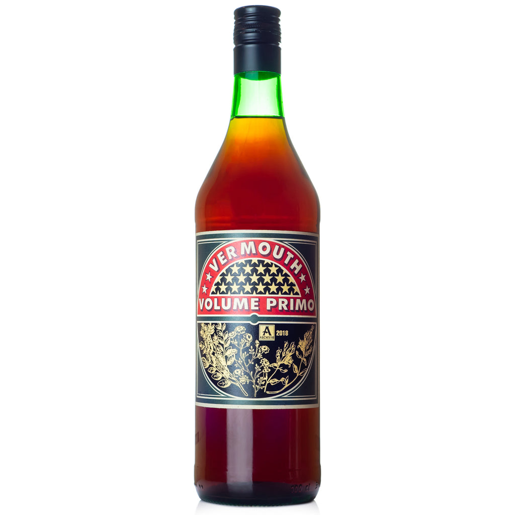 VERMOUTH ブロマイド SilvioCarta_23705_2048x2048_d2