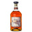 Wild Turkey Rare Breed 116.8 Barrel Proof Bourbon