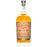 Wright & Brown #486 Single Barrel Rye Whiskey