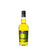 Yellow Chartreuse Liqueur